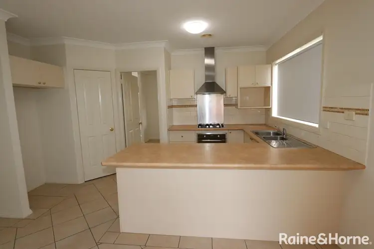 Second view of Homely house listing, 2/237A Browning Street, West Bathurst NSW 2795