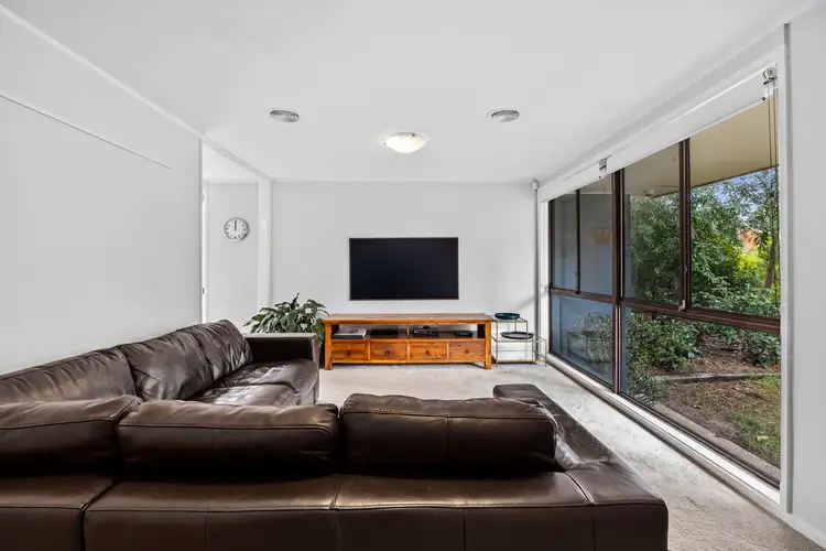 Fourth view of Homely house listing, 15 Forrest Place, Kambah ACT 2902