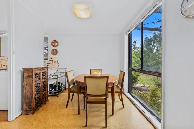 Sixth view of Homely house listing, 15 Forrest Place, Kambah ACT 2902
