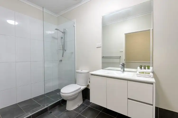 Fourth view of Homely apartment listing, 41/1-5 Barrier Street, Port Douglas QLD 4877