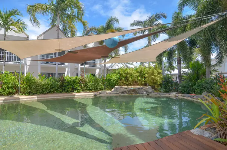 Fifth view of Homely apartment listing, 41/1-5 Barrier Street, Port Douglas QLD 4877