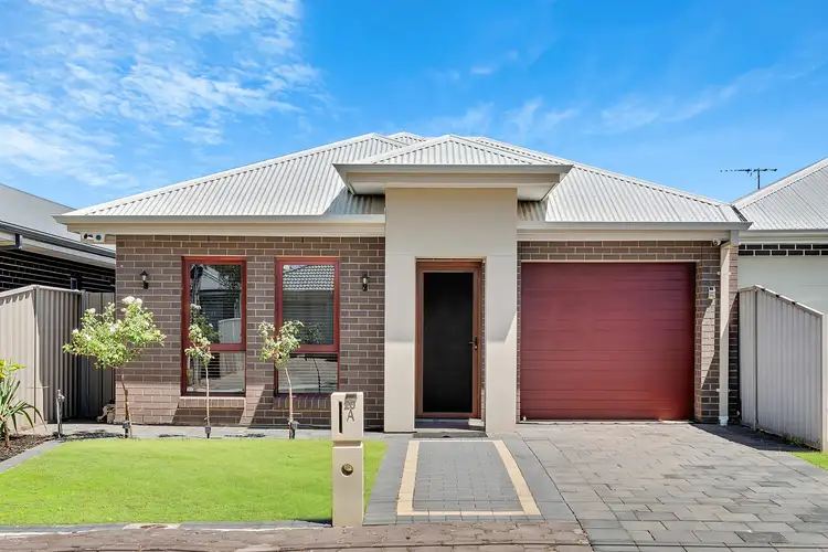 20A Fulton Street, Gilles Plains SA 5086
