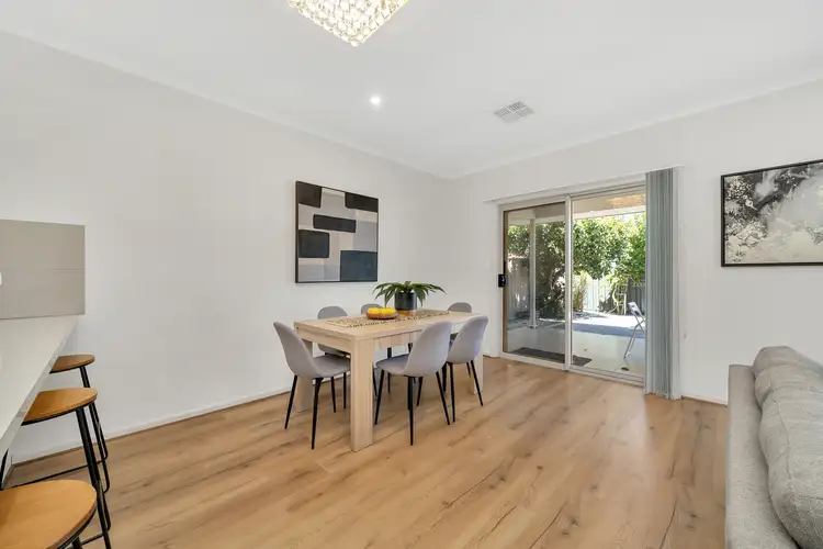 Third view of Homely house listing, 20A Fulton Street, Gilles Plains SA 5086