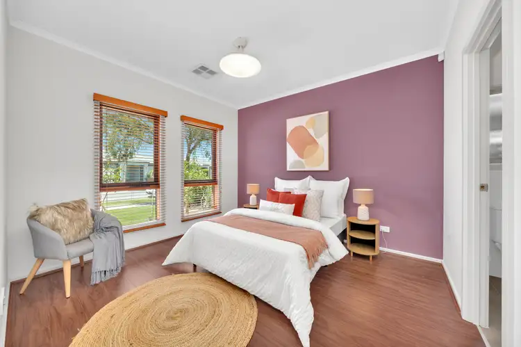 Sixth view of Homely house listing, 20A Fulton Street, Gilles Plains SA 5086