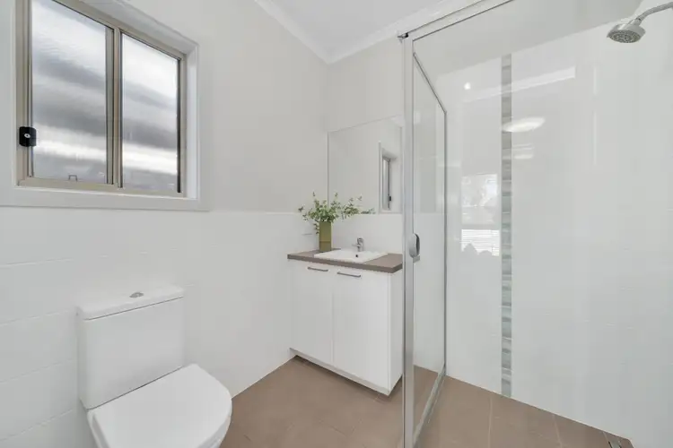 Seventh view of Homely house listing, 20A Fulton Street, Gilles Plains SA 5086