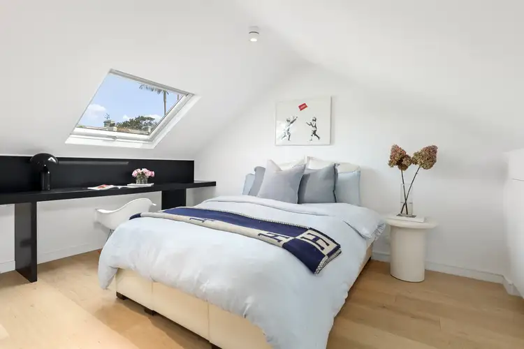 Sixth view of Homely house listing, 114 Boundary Street, Paddington NSW 2021