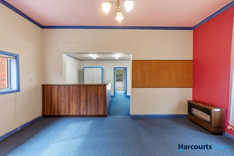 Fourth view of Homely house listing, 189 Maribyrnong Road, Ascot Vale VIC 3032
