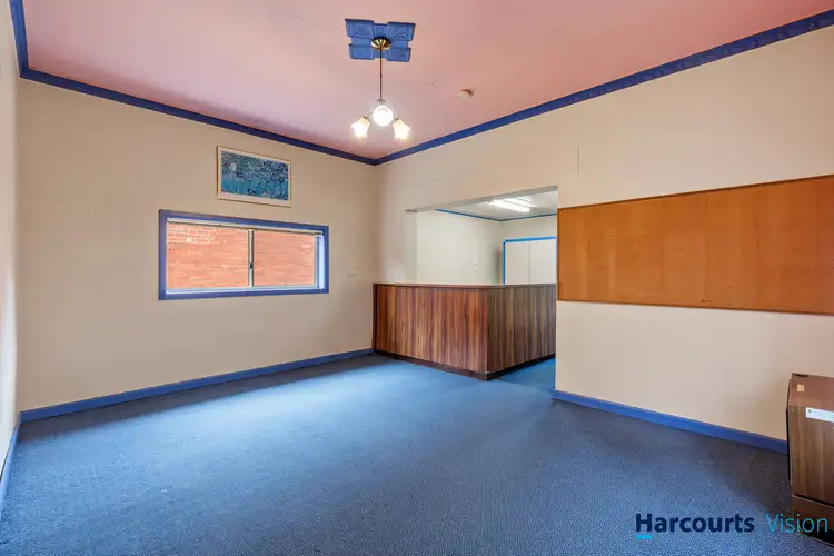 Fifth view of Homely house listing, 189 Maribyrnong Road, Ascot Vale VIC 3032