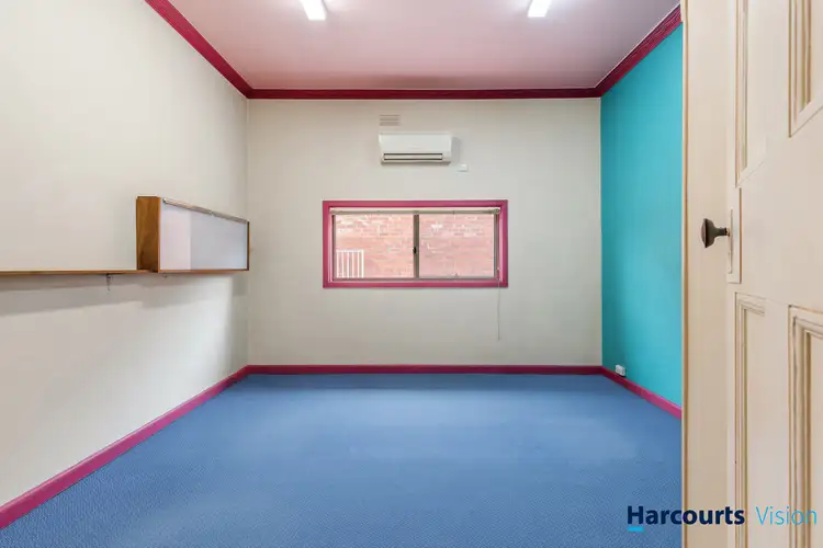 Sixth view of Homely house listing, 189 Maribyrnong Road, Ascot Vale VIC 3032