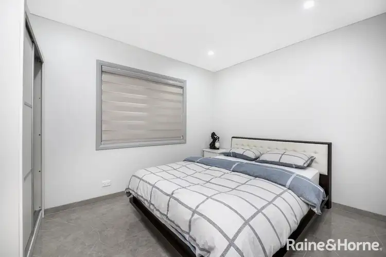 Second view of Homely apartment listing, 18a Troy Street, Campsie NSW 2194