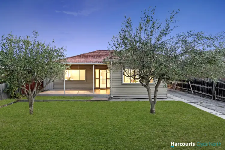 23 Goleen Street, Coburg North VIC 3058