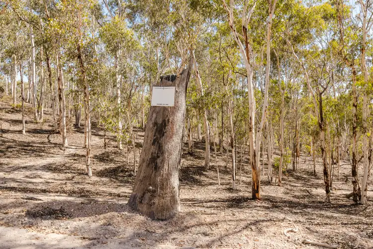Fourth view of Homely rural property listing, 176 (Multi Lots) Refractory Road, Clackline WA 6564