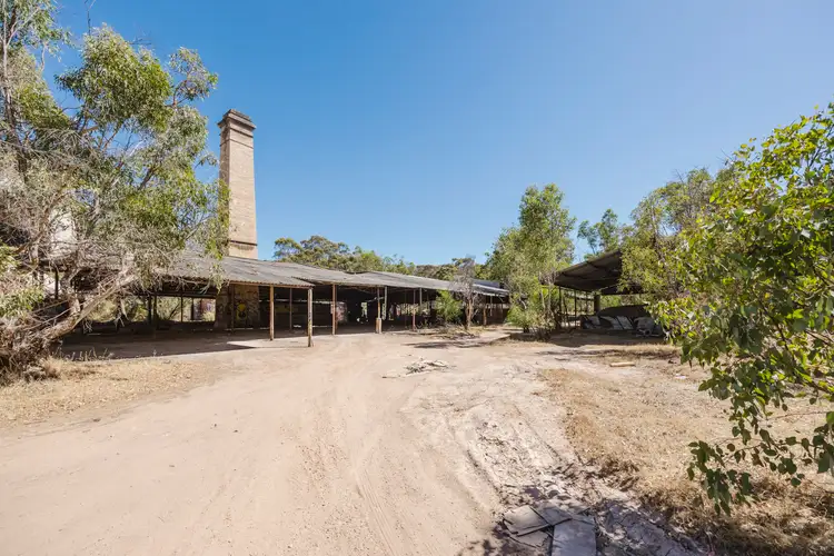 Fifth view of Homely rural property listing, 176 (Multi Lots) Refractory Road, Clackline WA 6564