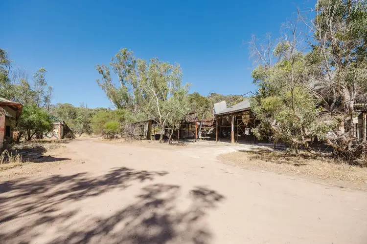 Sixth view of Homely rural property listing, 176 (Multi Lots) Refractory Road, Clackline WA 6564