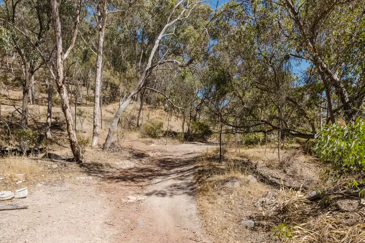 Seventh view of Homely rural property listing, 176 (Multi Lots) Refractory Road, Clackline WA 6564