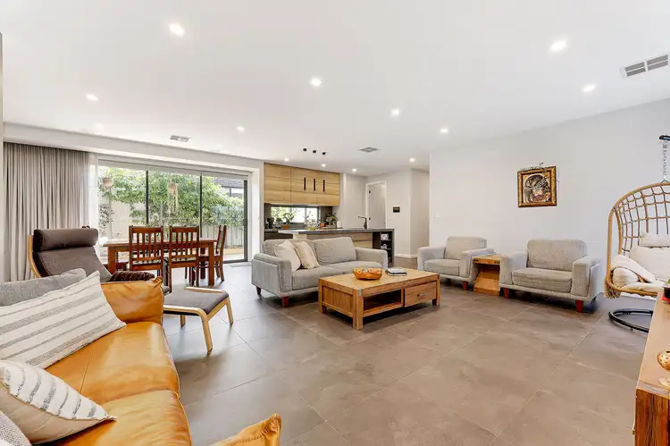 Third view of Homely house listing, 40 Sumar Drive, Craigieburn VIC 3064