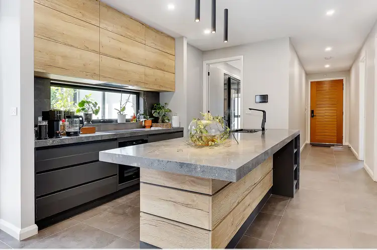 Sixth view of Homely house listing, 40 Sumar Drive, Craigieburn VIC 3064