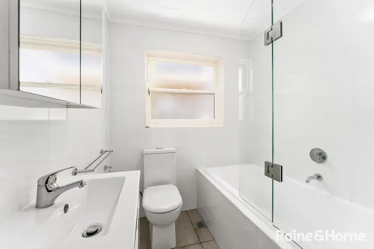 Sixth view of Homely unit listing, 1/27 Warialda Street, Kogarah NSW 2217