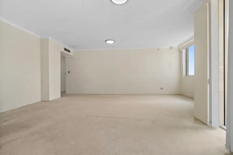 Sixth view of Homely apartment listing, 70/20-34 Albert Road, Strathfield NSW 2135