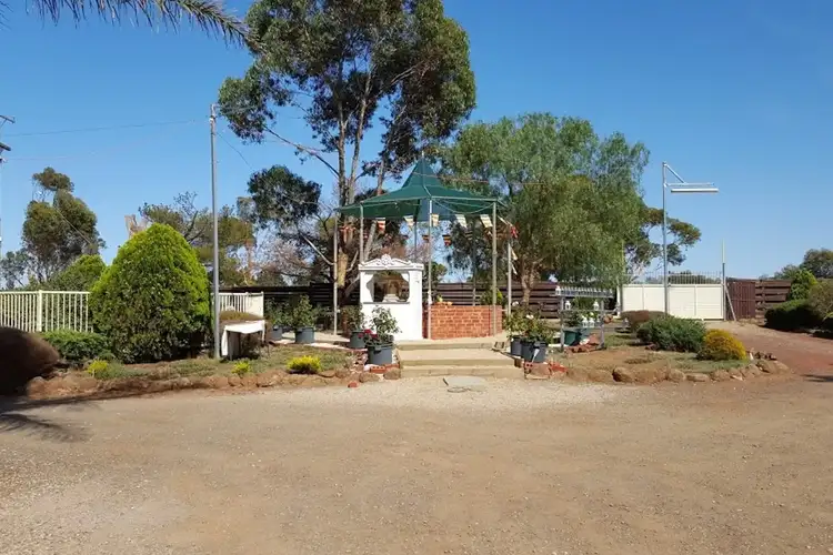 181 Paynes Road, Rockbank VIC 3335