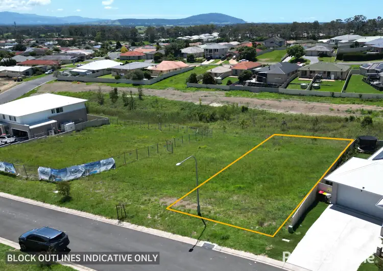 6A Arilla Street, Nowra NSW 2541