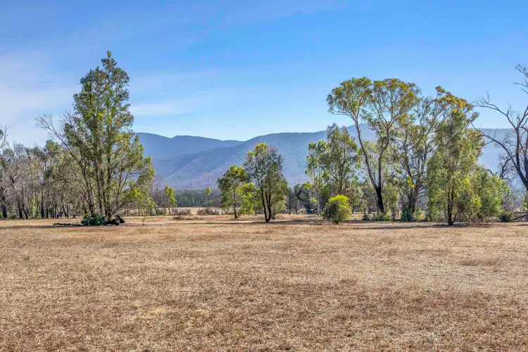 Sixth view of Homely rural property listing, Lot 2 Waterhole Road, Pomonal VIC 3381