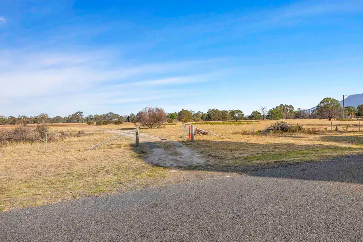 Seventh view of Homely rural property listing, Lot 2 Waterhole Road, Pomonal VIC 3381