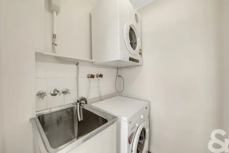 Seventh view of Homely house listing, 28/7 Kent, West Gladstone QLD 4680