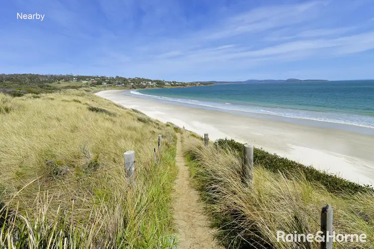 Third view of Homely house listing, 17 Kruvale Court, Primrose Sands TAS 7173
