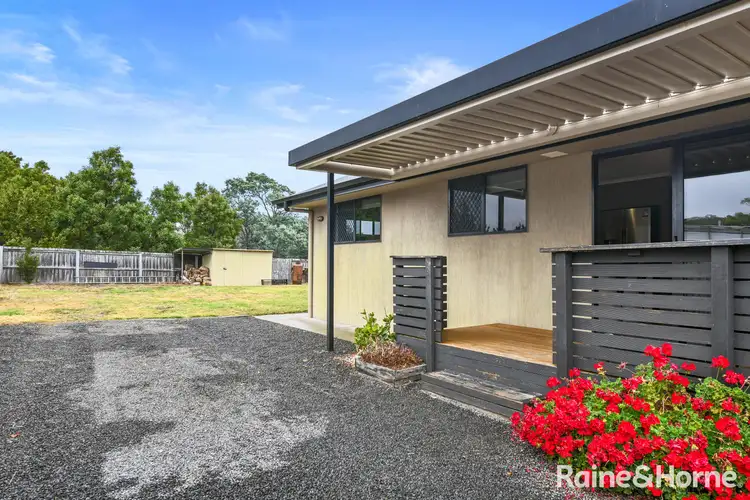 Fourth view of Homely house listing, 17 Kruvale Court, Primrose Sands TAS 7173