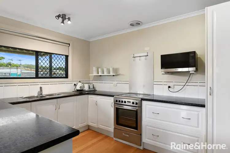 Fifth view of Homely house listing, 17 Kruvale Court, Primrose Sands TAS 7173