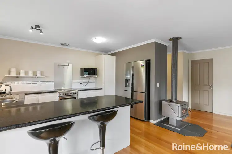 Sixth view of Homely house listing, 17 Kruvale Court, Primrose Sands TAS 7173