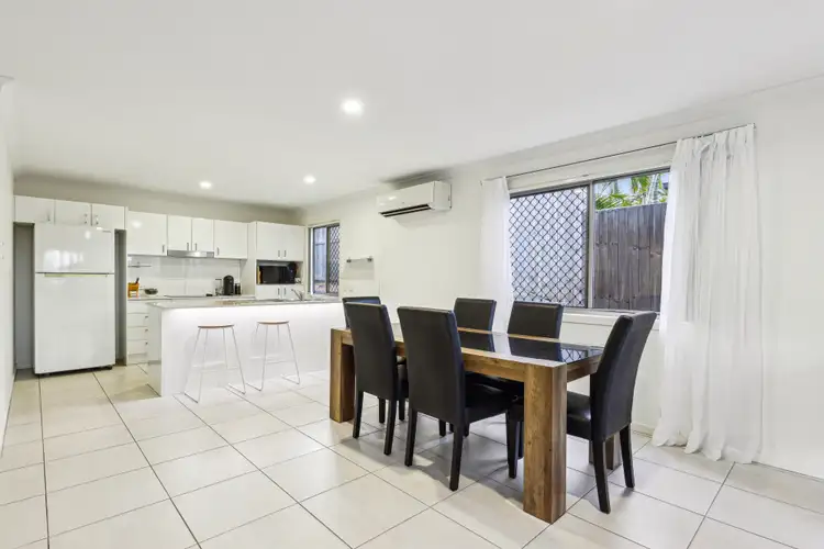 Seventh view of Homely house listing, 21 Wollombi Avenue, Ormeau Hills QLD 4208
