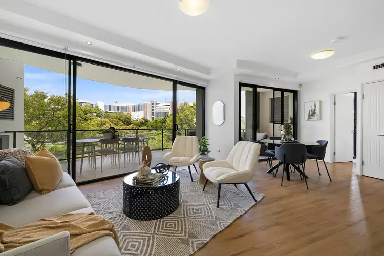 7/36-40 Underhill Avenue, Indooroopilly QLD 4068