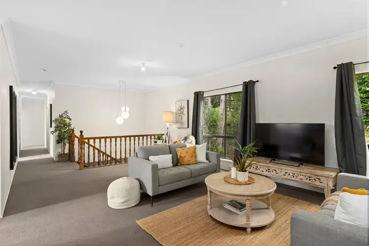 Second view of Homely house listing, 14 Sisley Street, St Lucia QLD 4067