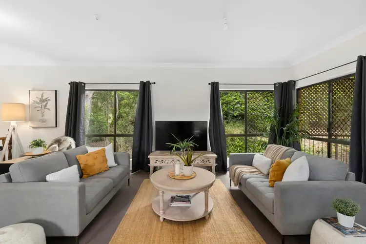 Third view of Homely house listing, 14 Sisley Street, St Lucia QLD 4067