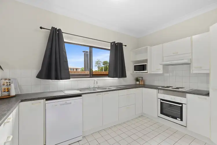 Fourth view of Homely house listing, 14 Sisley Street, St Lucia QLD 4067