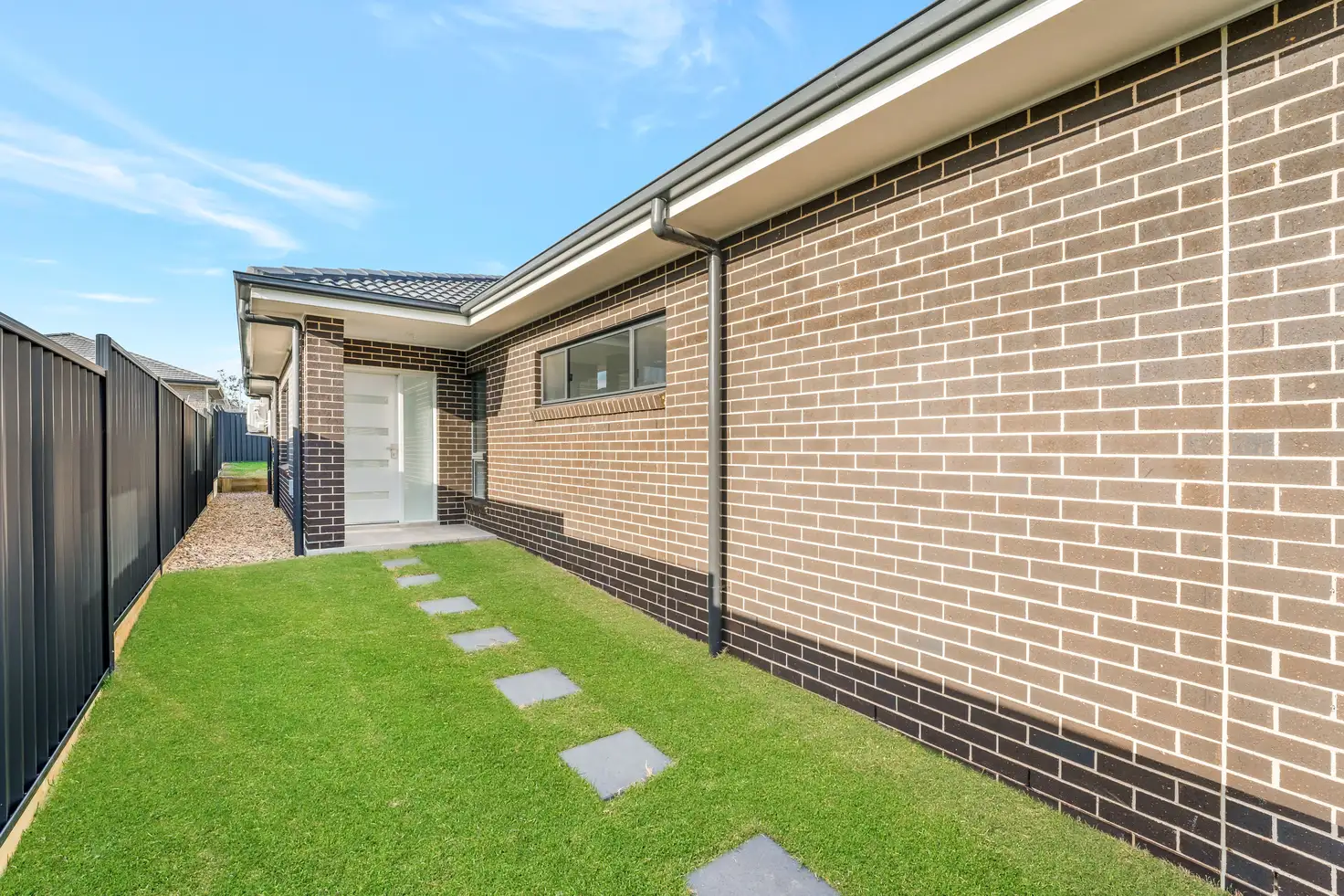 Main view of Homely house listing, A/16 Dulcimere Street, Tahmoor NSW 2573