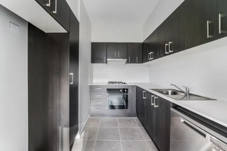 Third view of Homely house listing, A/16 Dulcimere Street, Tahmoor NSW 2573