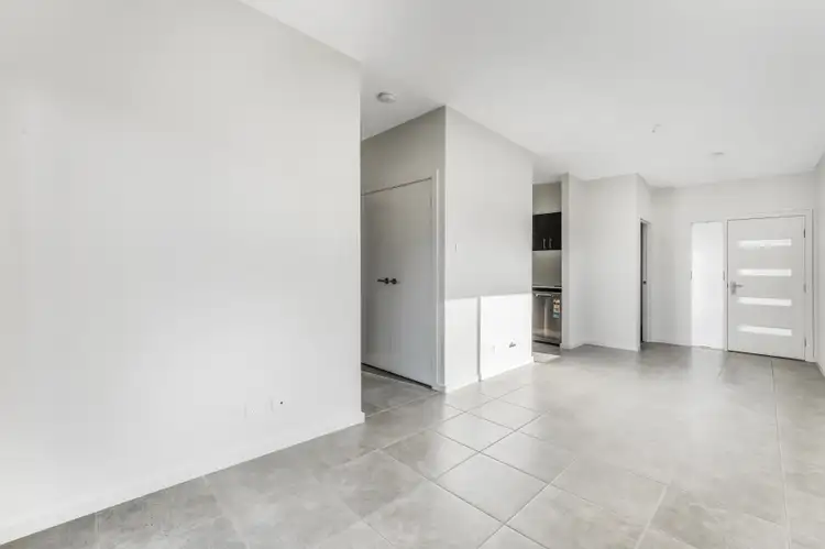 Fourth view of Homely house listing, A/16 Dulcimere Street, Tahmoor NSW 2573