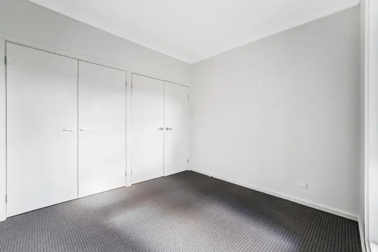 Fifth view of Homely house listing, A/16 Dulcimere Street, Tahmoor NSW 2573