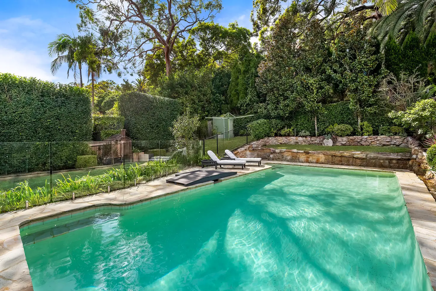 Main view of Homely house listing, 28 Minimbah Road, Northbridge NSW 2063