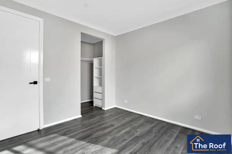 Third view of Homely house listing, 7 Wicklow Drive, Melton South VIC 3338
