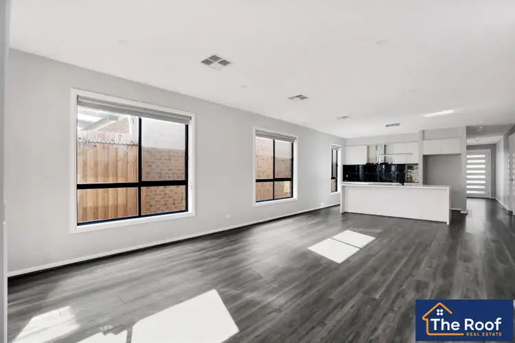 Sixth view of Homely house listing, 7 Wicklow Drive, Melton South VIC 3338