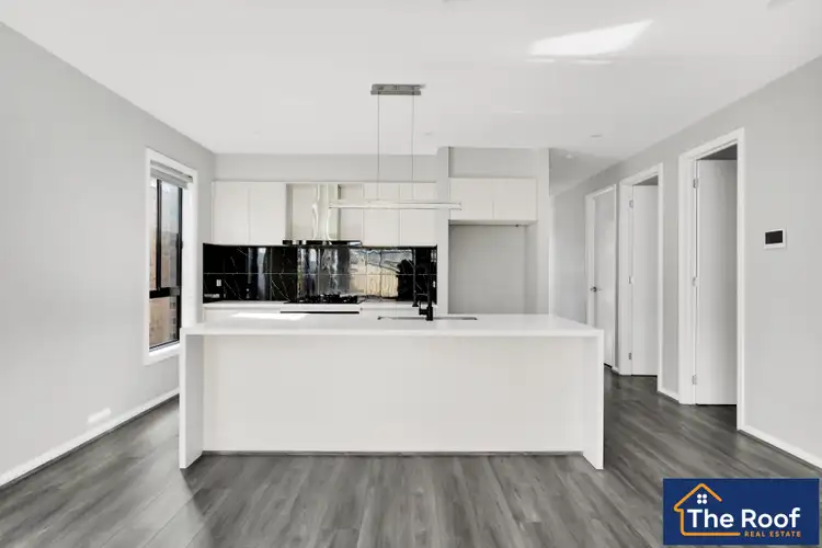 Seventh view of Homely house listing, 7 Wicklow Drive, Melton South VIC 3338