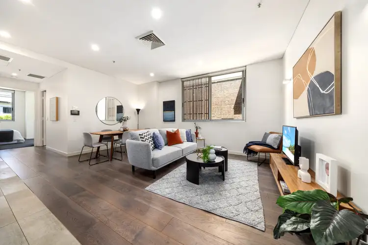 349 Bulwara Road
