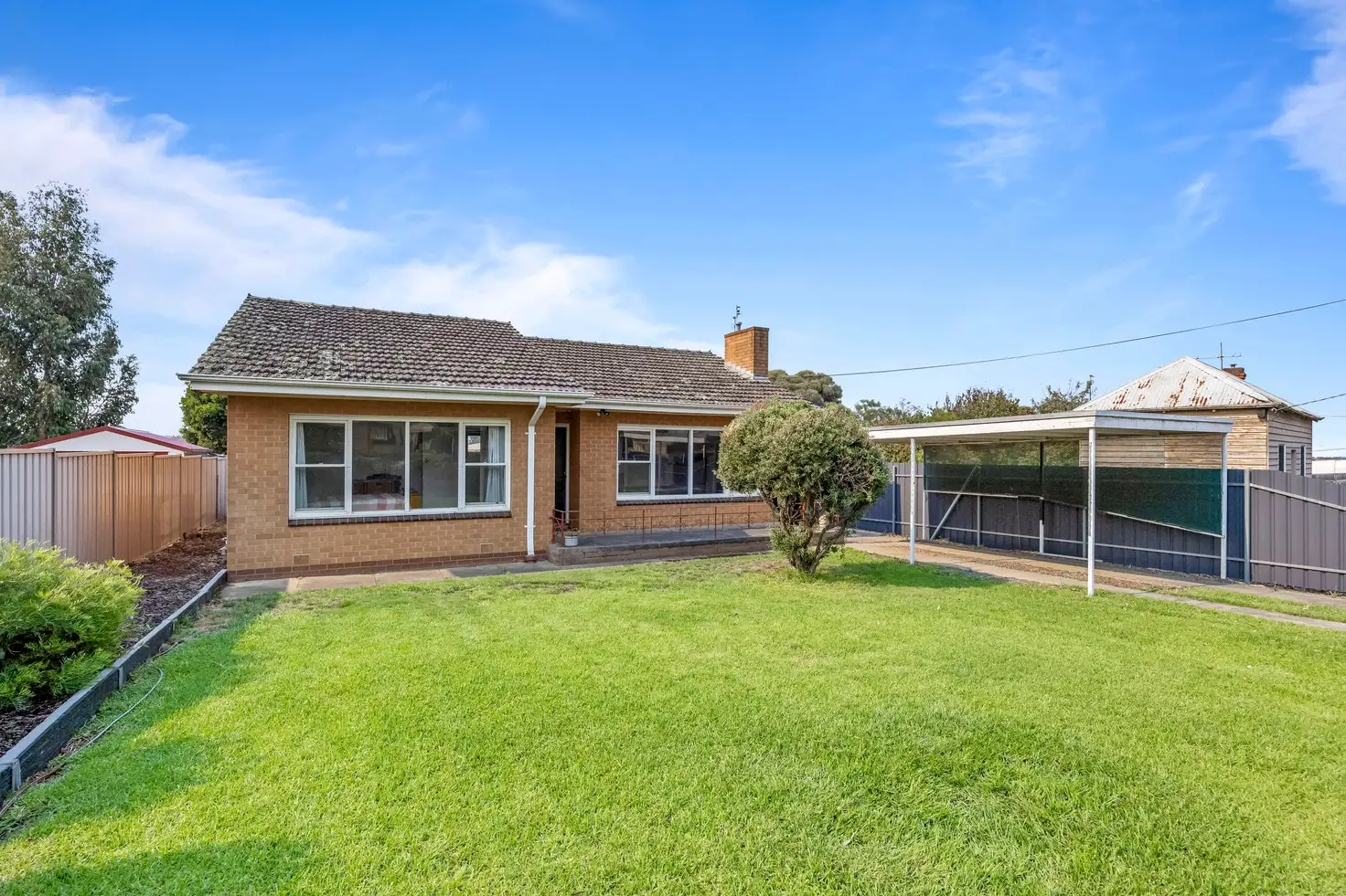 Main view of Homely house listing, 65 Churchill Avenue, Ararat VIC 3377