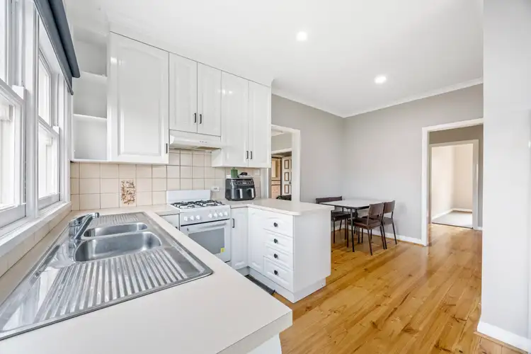 Fourth view of Homely house listing, 65 Churchill Avenue, Ararat VIC 3377