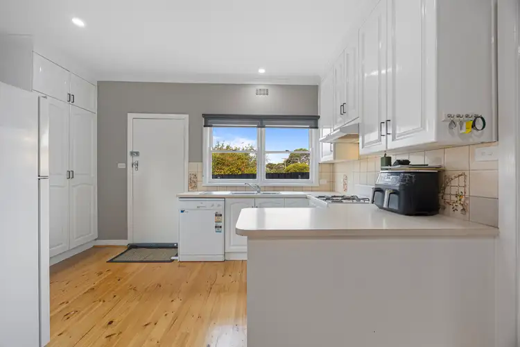 Fifth view of Homely house listing, 65 Churchill Avenue, Ararat VIC 3377