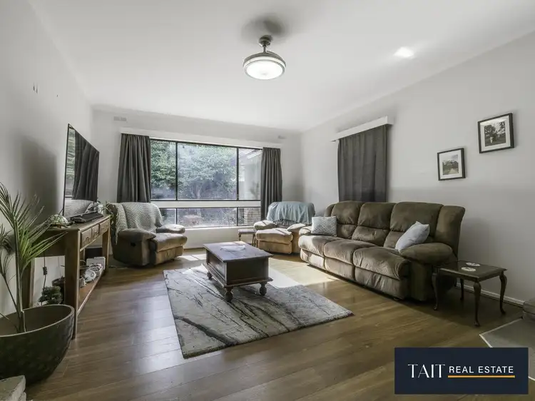 Fifth view of Homely house listing, 19 Hogan Street, Wangaratta VIC 3677